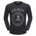 philipp plein nouvelle collection 2017-18 star cranium